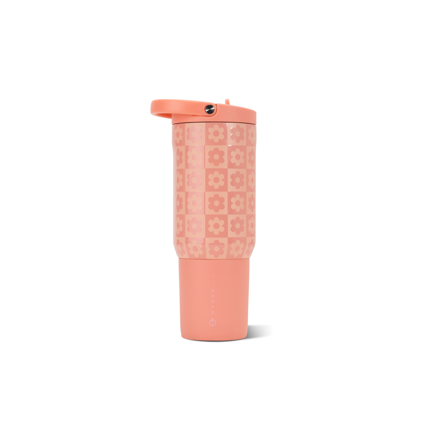 daisy-checkers-20oz-592ml-g9 Sport20-DaisyCheckers-1-WPI.png