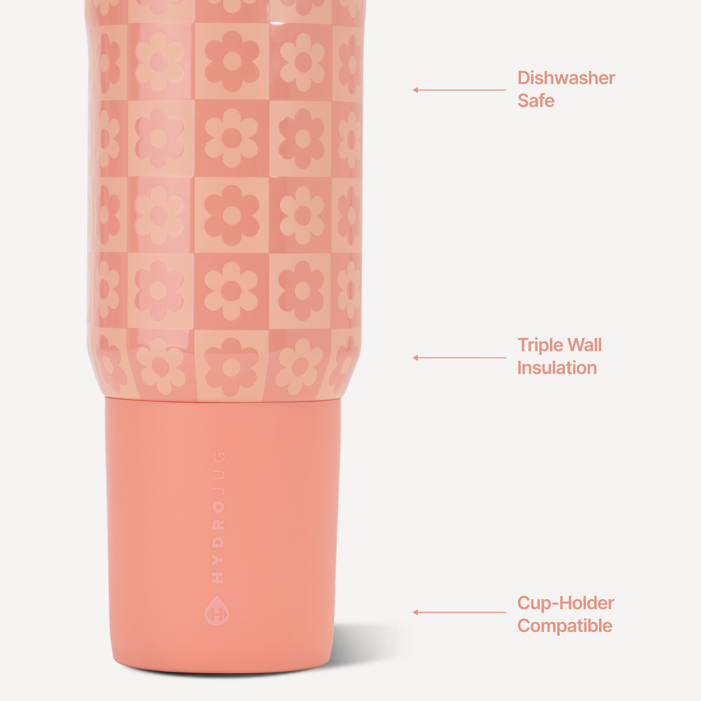 daisy-checkers-20oz-592ml-g9 Sport20-DaisyCheckers-3-WPI.png