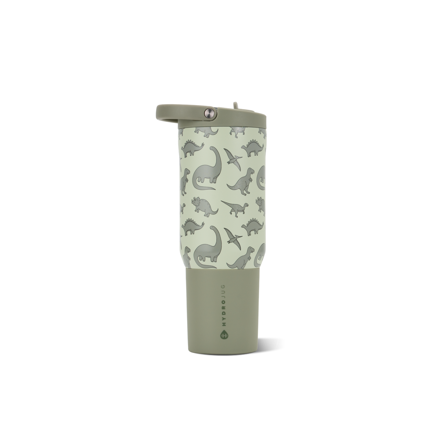 dinosaur-20oz-592ml-i5 Sport20-Dino-1-WPI.png