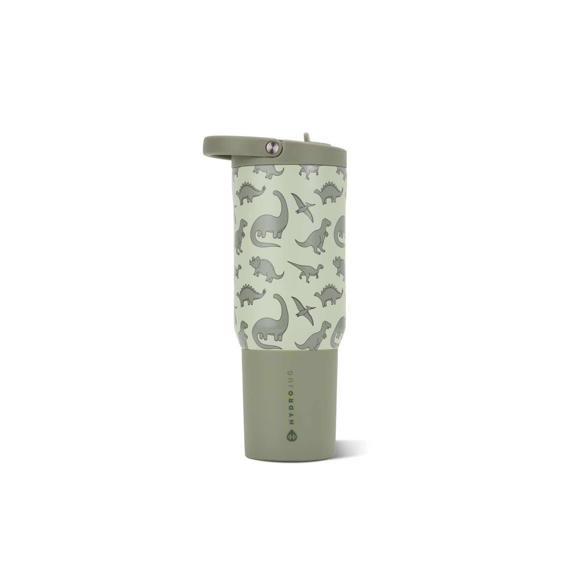dinosaur-20oz-592ml-i5 Sport20-Dino-1-WPI.png