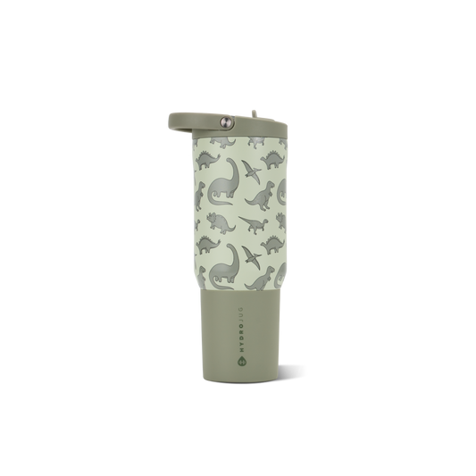 dinosaur-20oz-592ml-i5 Sport20-Dino-1-WPI.png