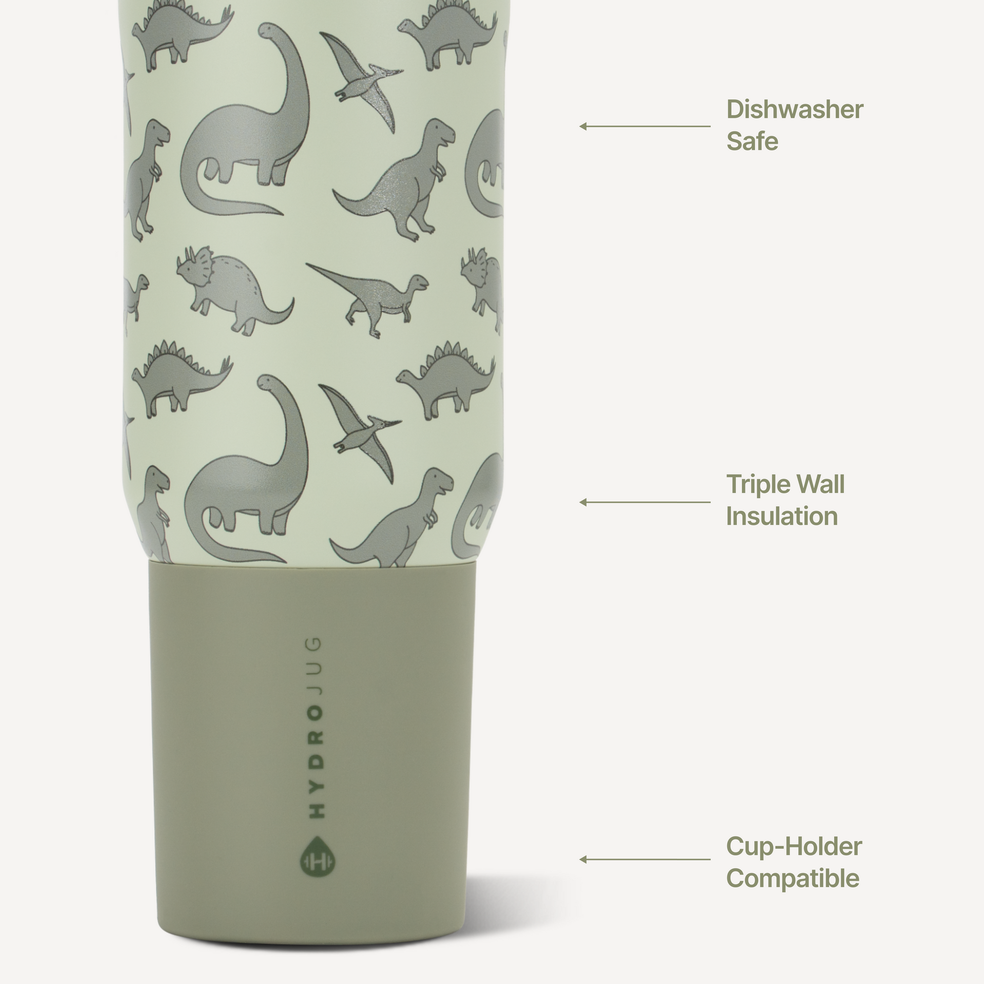 dinosaur-20oz-592ml-i5 Sport20-Dino-3-WPI.png