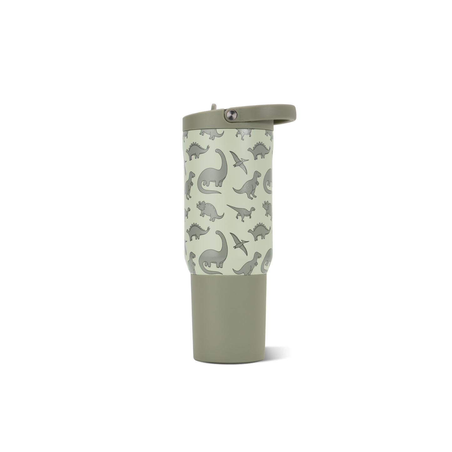 dinosaur-20oz-592ml-i5 Sport20-Dino-5-WPI.png