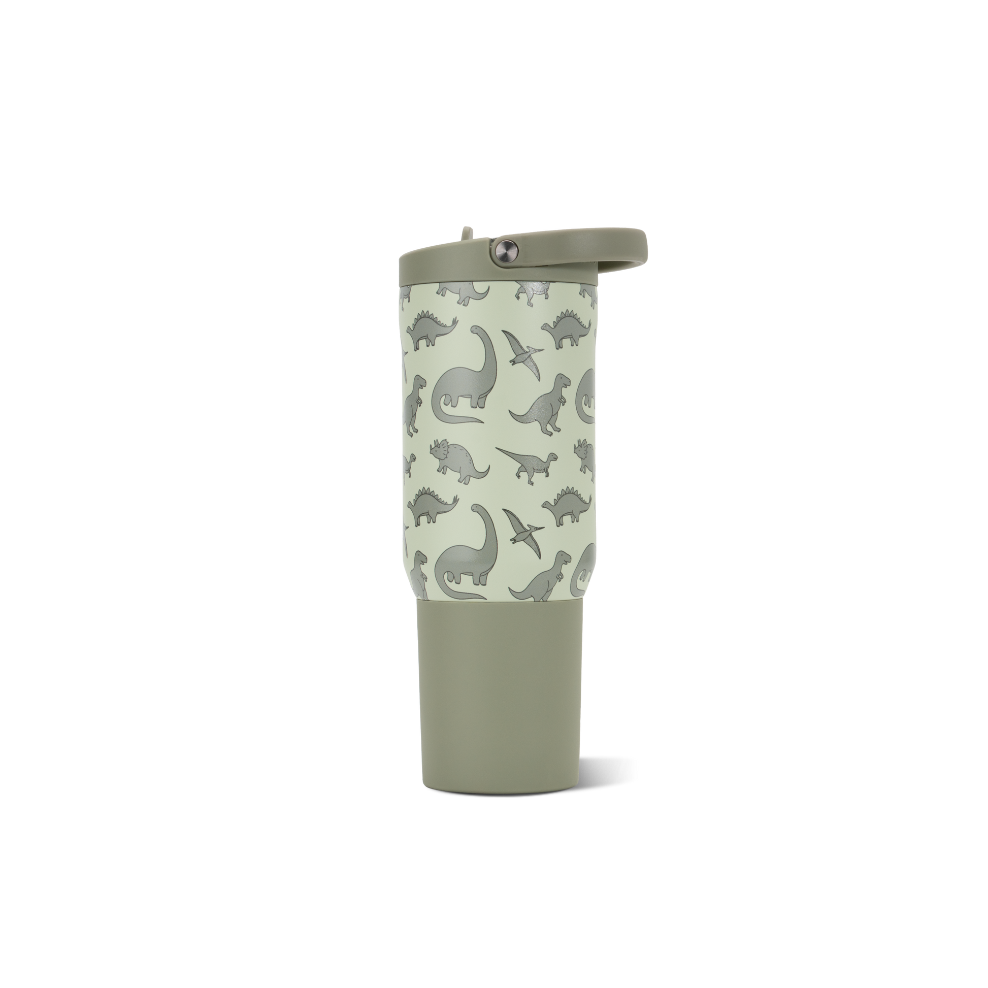 dinosaur-20oz-592ml-i5 Sport20-Dino-5-WPI.png