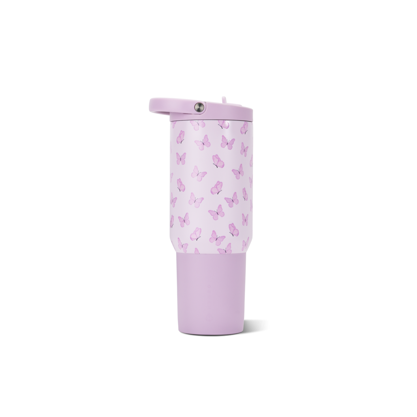 flutter-20oz-592ml-x9 Sport20-Flutter-1-WPI.png