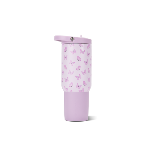 flutter-20oz-592ml-x9 Sport20-Flutter-1-WPI.png