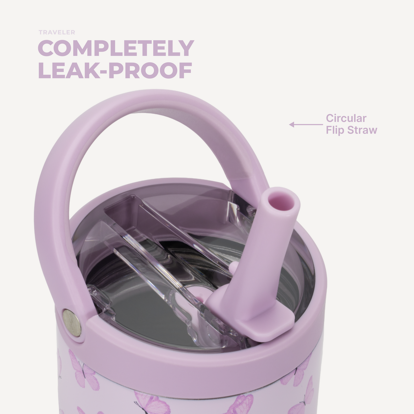 flutter-20oz-592ml-x9 Sport20-Flutter-2-WPI.png