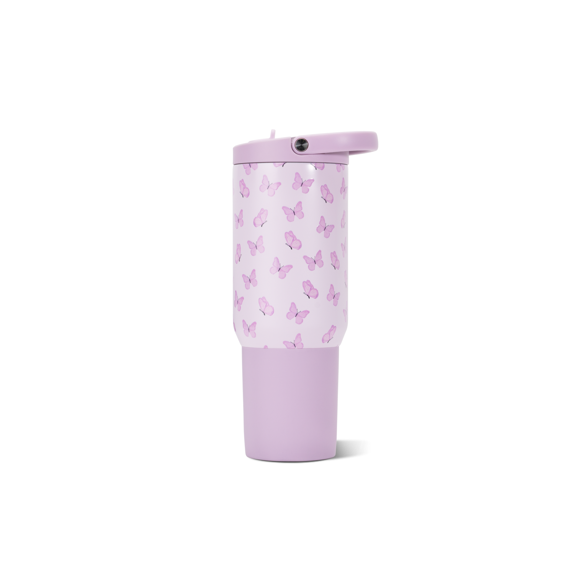 flutter-20oz-592ml-x9 Sport20-Flutter-5-WPI.png