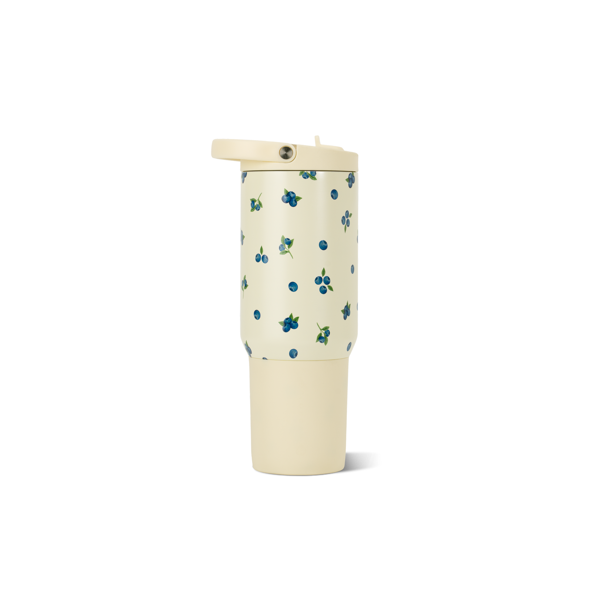 freshly-pick-d-20oz-592ml-p0 Sport20-FreshlyPick_d-1WPI.png