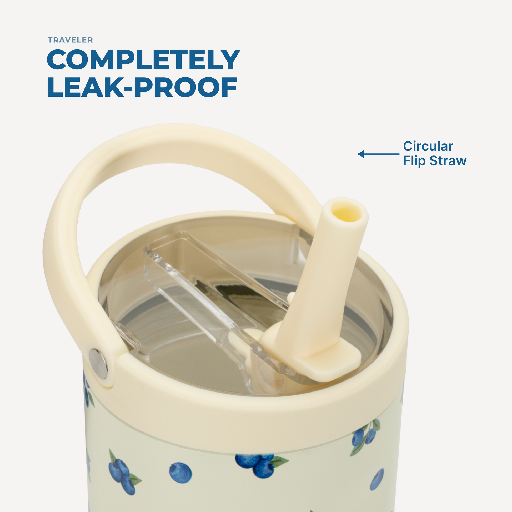 freshly-pick-d-20oz-592ml-p0 Sport20-FreshlyPick_d-2WPI.png