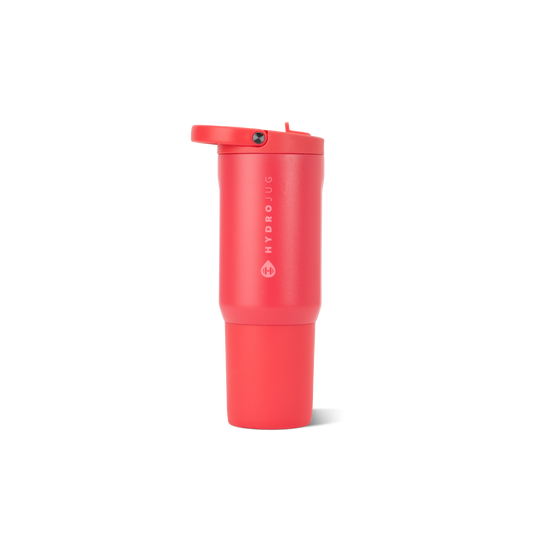 fruit-punch-20oz-592ml-g0 Sport20-FruitPunch-1WPI.png