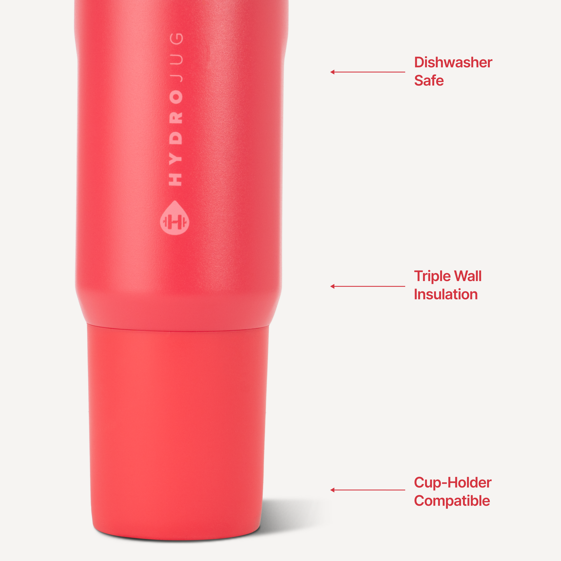 fruit-punch-20oz-592ml-g0 Sport20-FruitPunch-3WPI.png