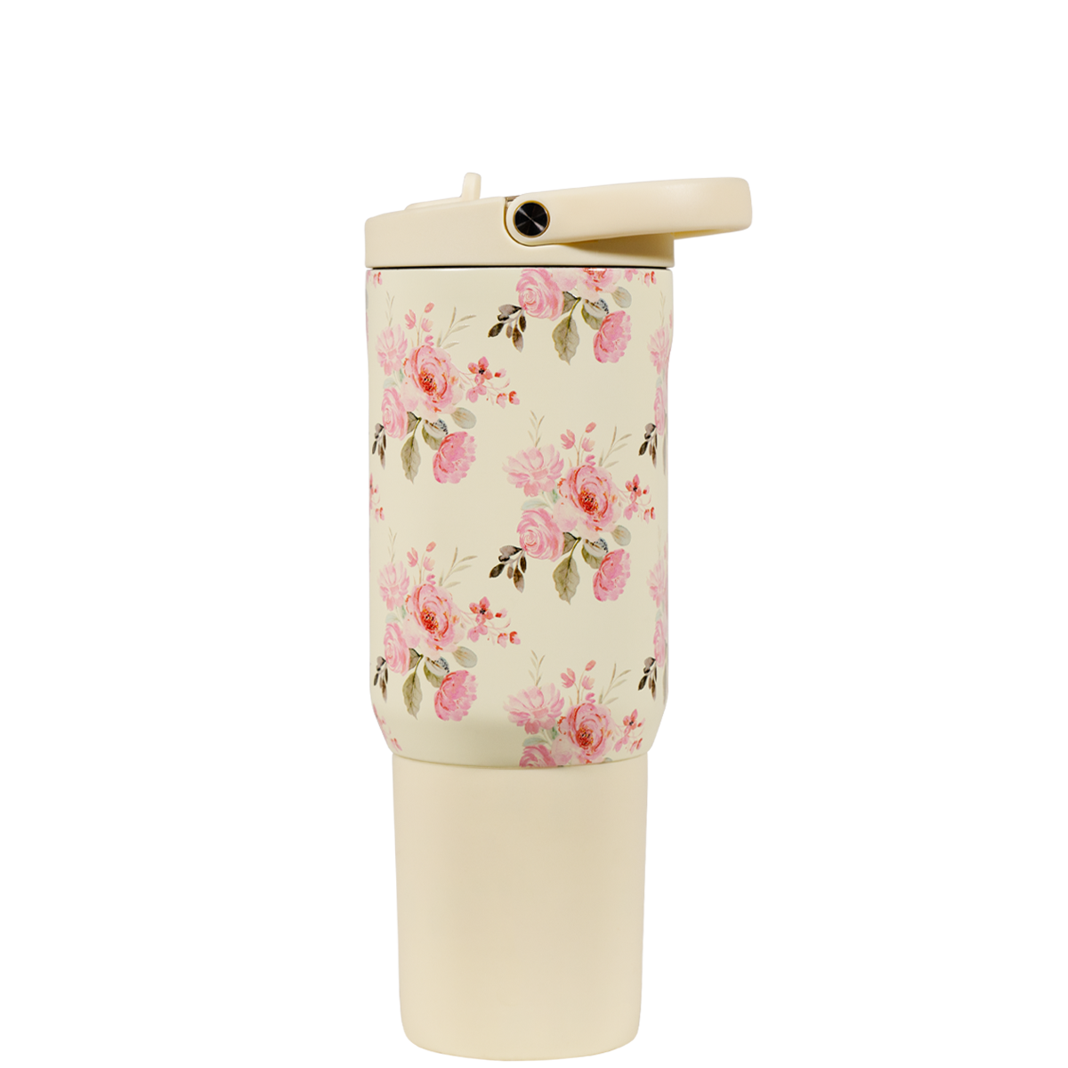 keepsake-20oz-592ml-f7 Sport20-Keepsake-WPI-10.png