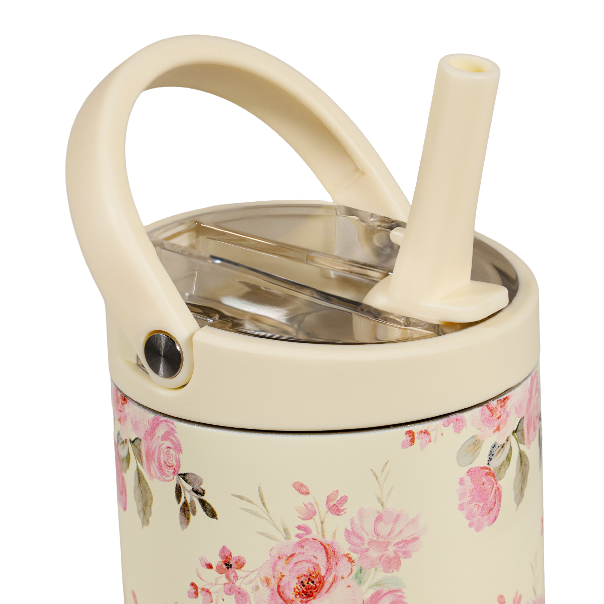 keepsake-20oz-592ml-f7 Sport20-Keepsake-WPI-3.png
