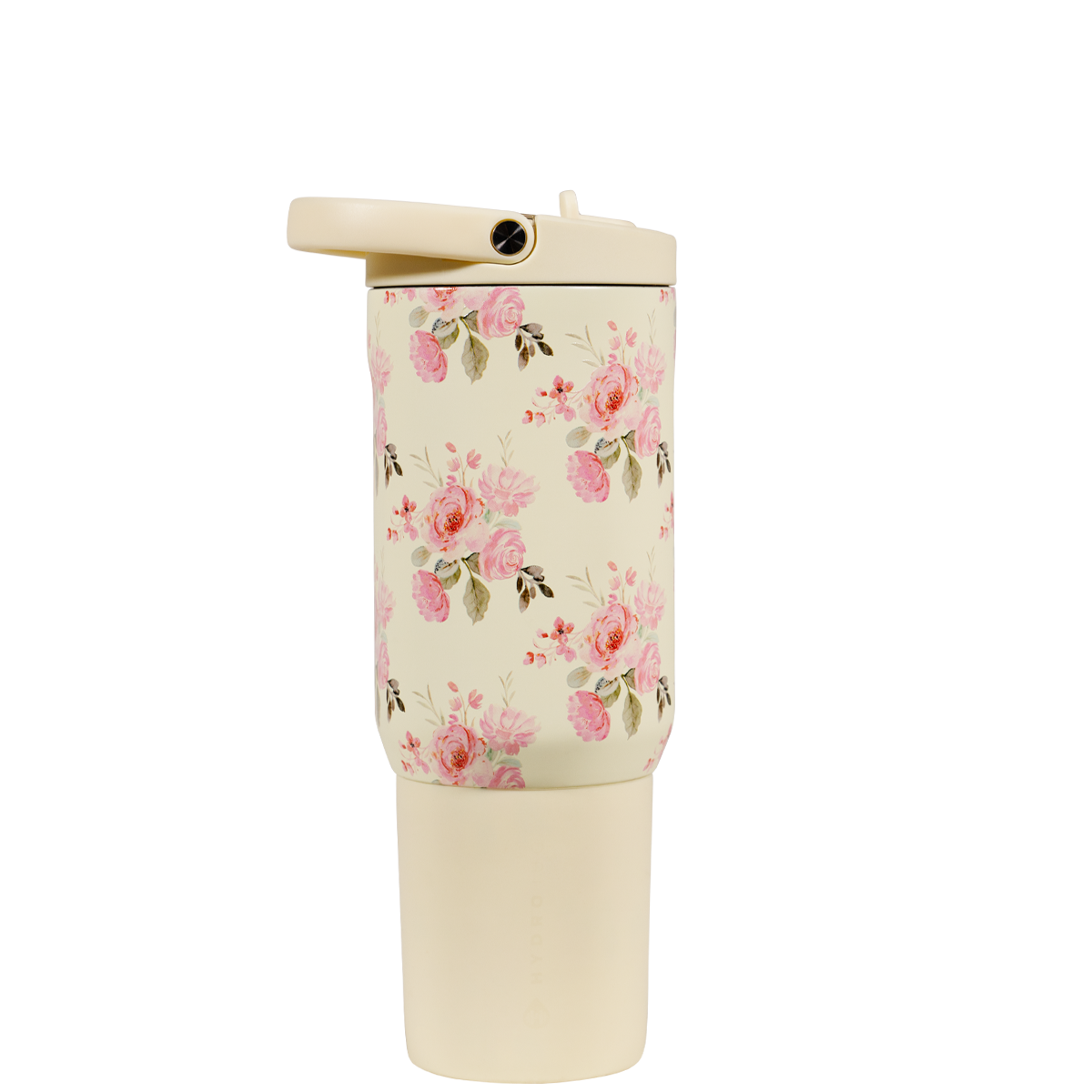 keepsake-20oz-592ml-f7 Sport20-Keepsake-WPI-4.png