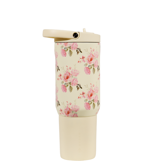 keepsake-20oz-592ml-f7 Sport20-Keepsake-WPI-4.png