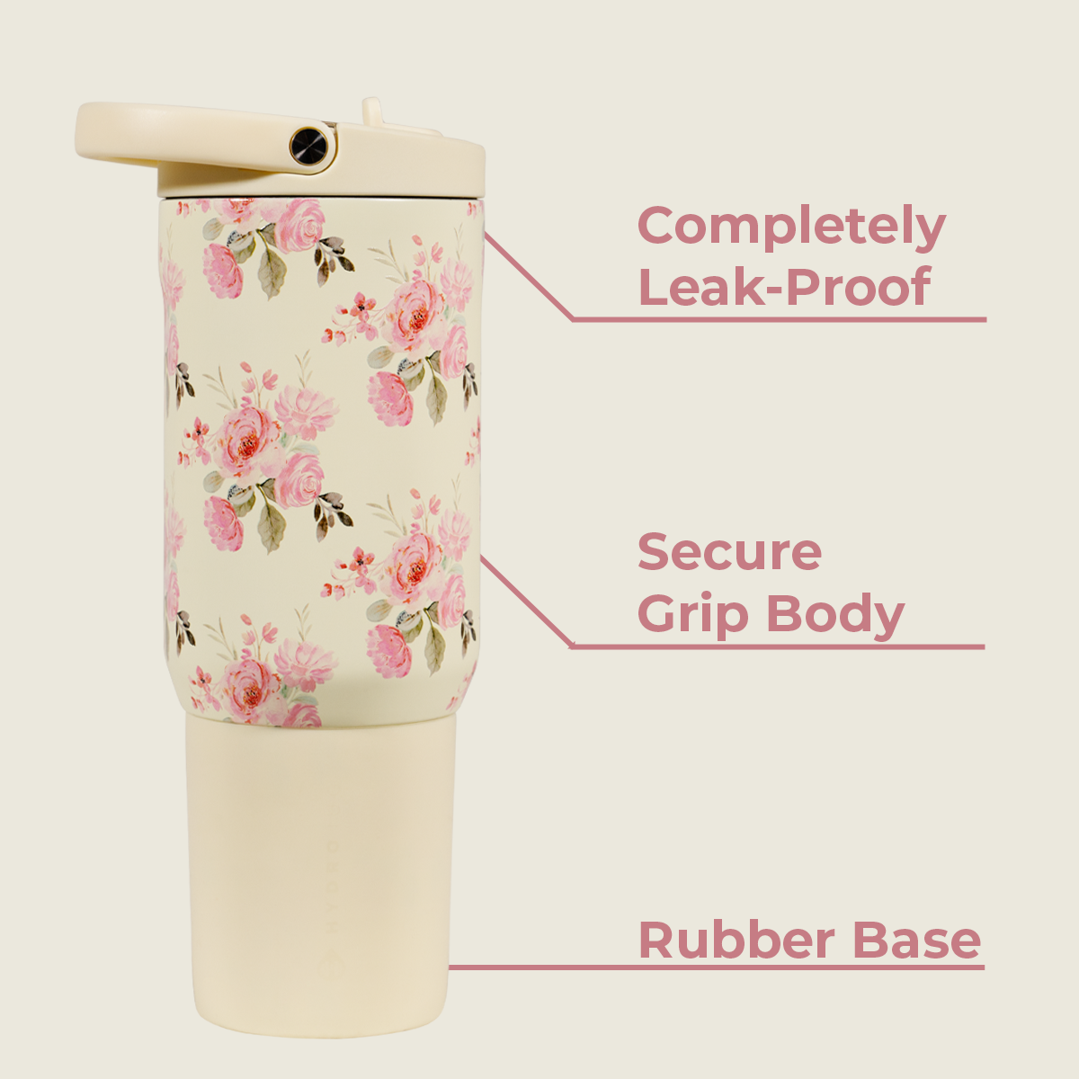 keepsake-20oz-592ml-f7 Sport20-Keepsake-WPI-5.png