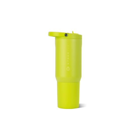 lemon-lime-20oz-592ml-c8 Sport20-LemonLime-1WPI.png