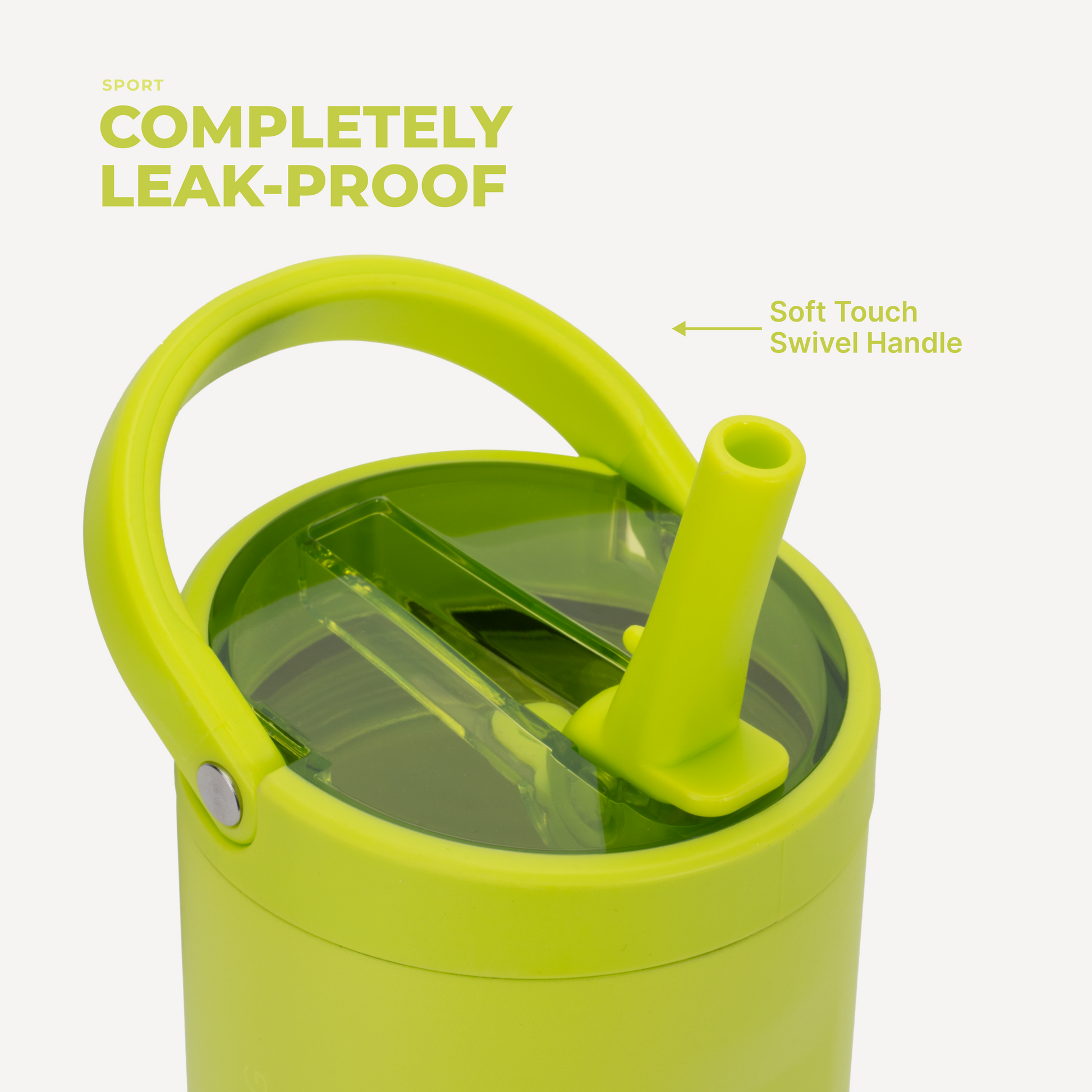 lemon-lime-20oz-592ml-c8 Sport20-LemonLime-2WPI.png