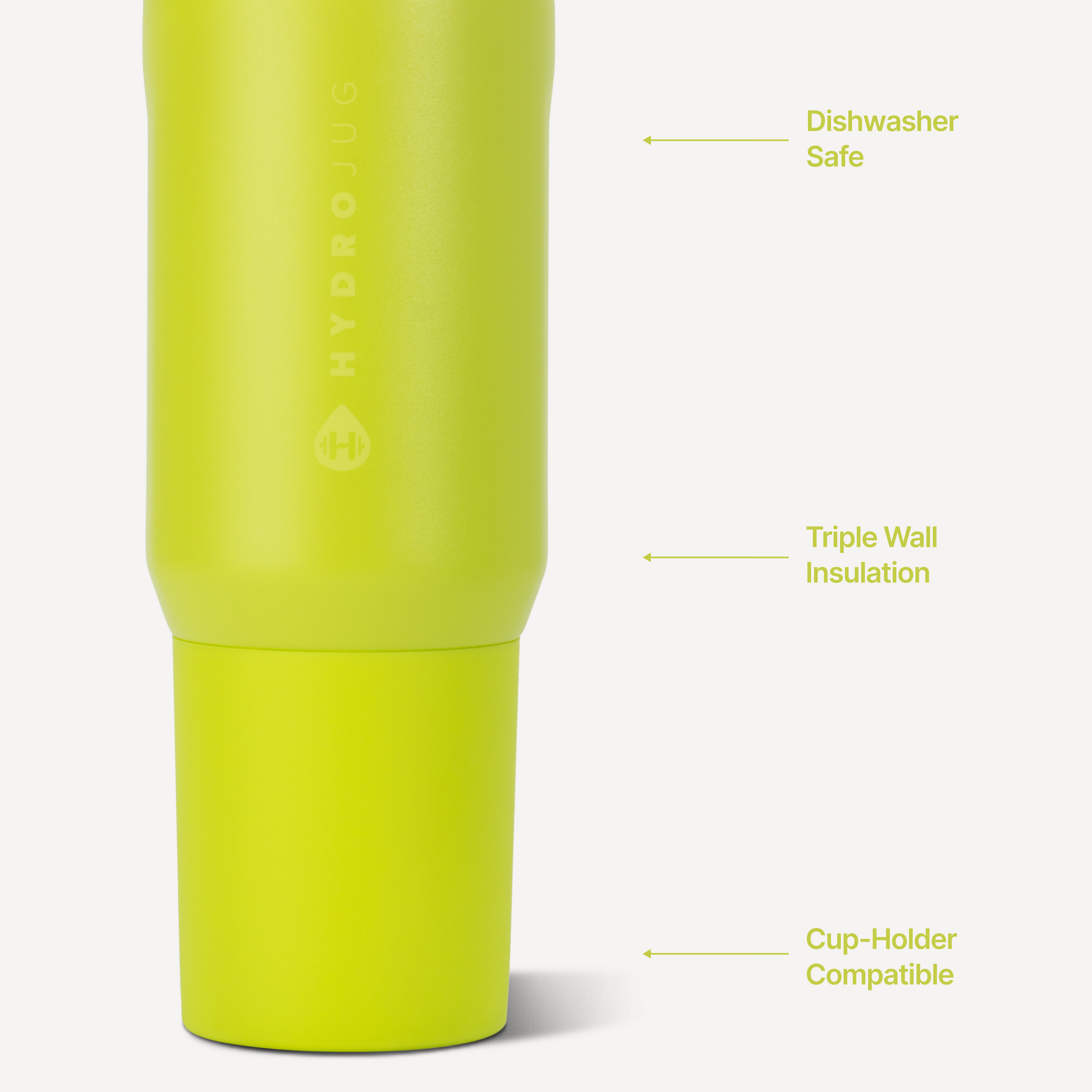lemon-lime-20oz-592ml-c8 Sport20-LemonLime-3WPI.png