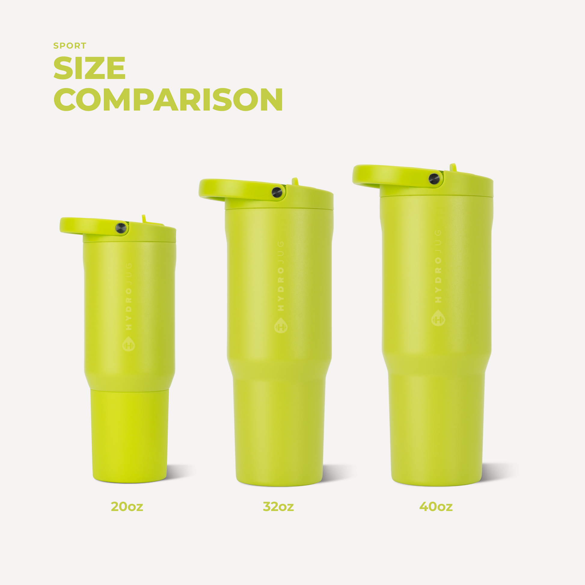 lemon-lime-20oz-592ml-c8 Sport20-LemonLime-4WPI.png