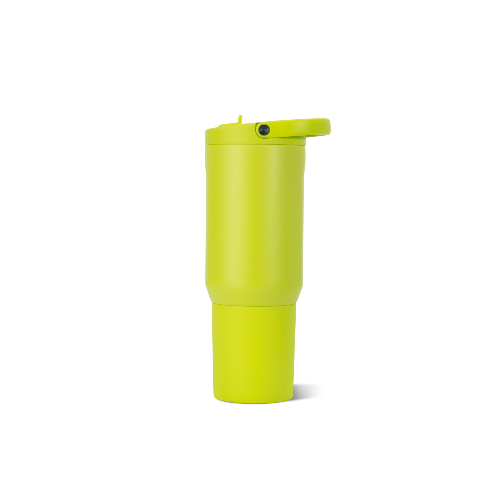 lemon-lime-20oz-592ml-c8 Sport20-LemonLime-5WPI.png