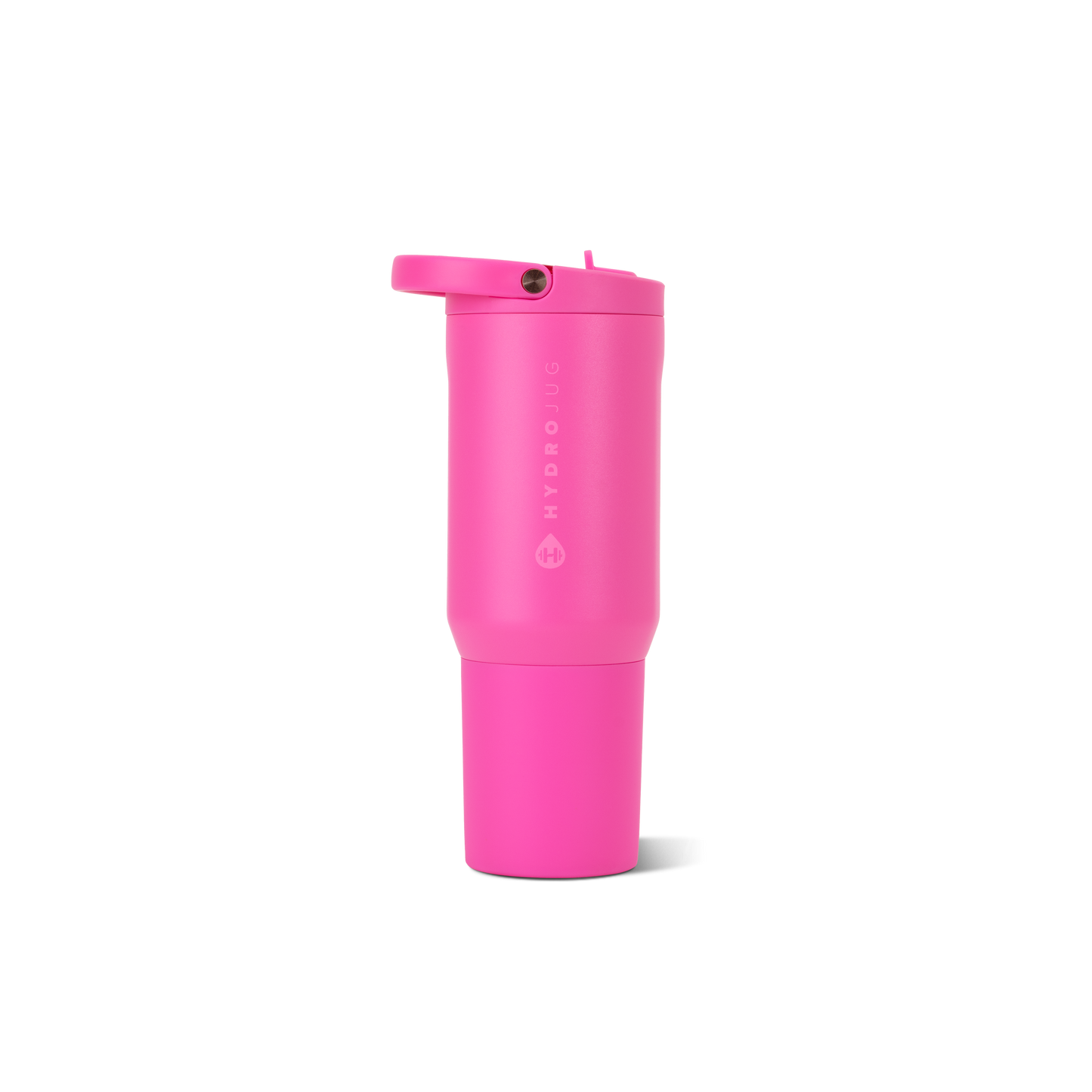razzle-20oz-592ml-o9 Sport20-Razzle-1WPI.png