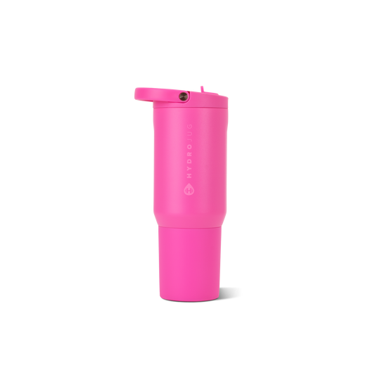 razzle-20oz-592ml-o9 Sport20-Razzle-1WPI.png