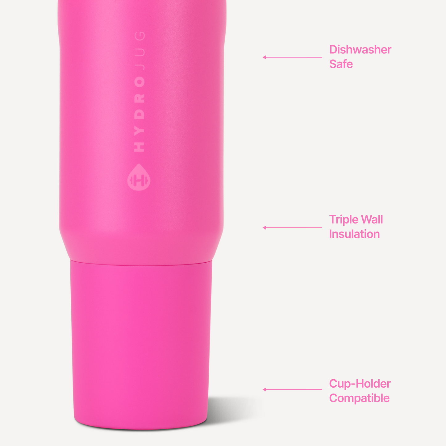 razzle-20oz-592ml-o9 Sport20-Razzle-3WPI.png