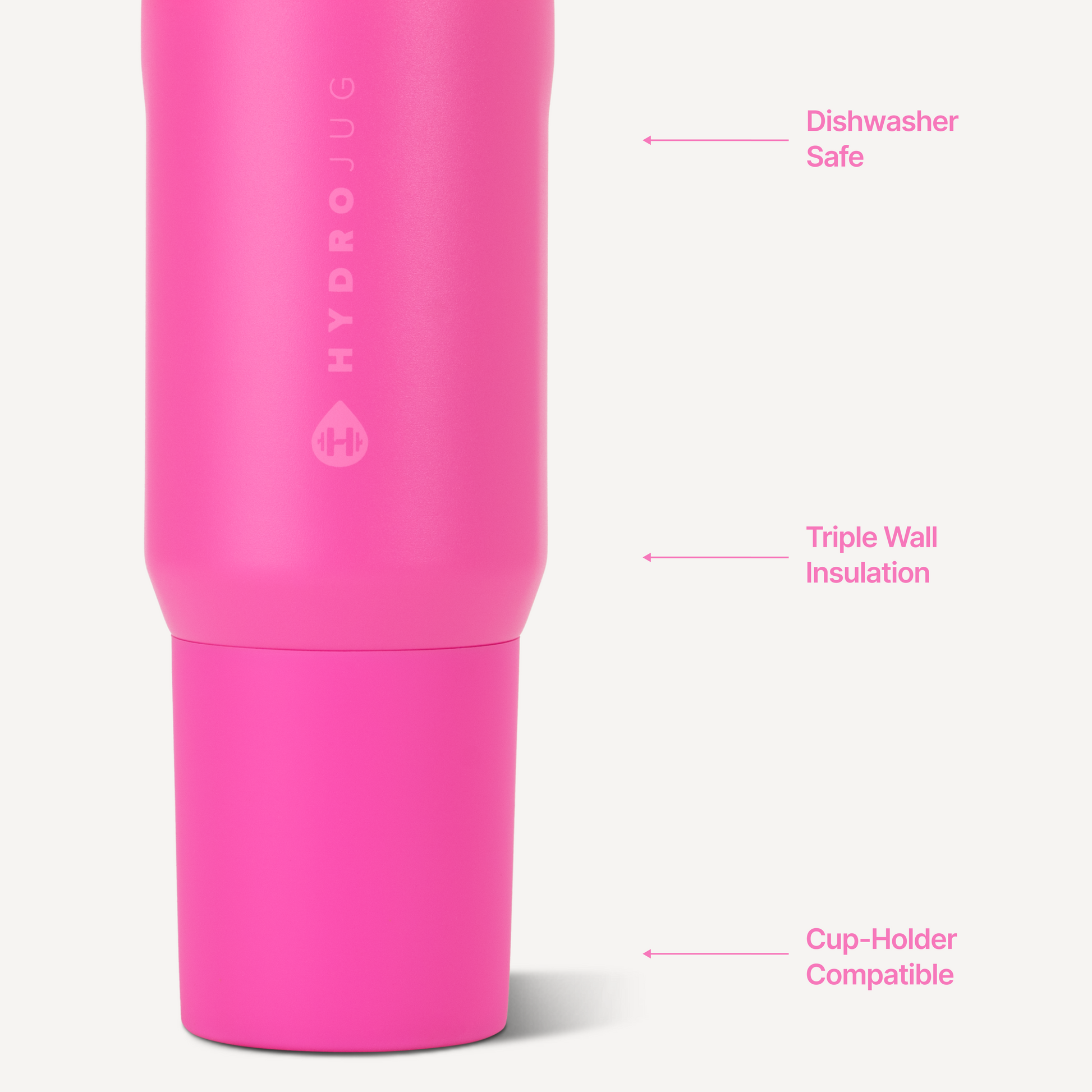 razzle-20oz-592ml-o9 Sport20-Razzle-3WPI.png