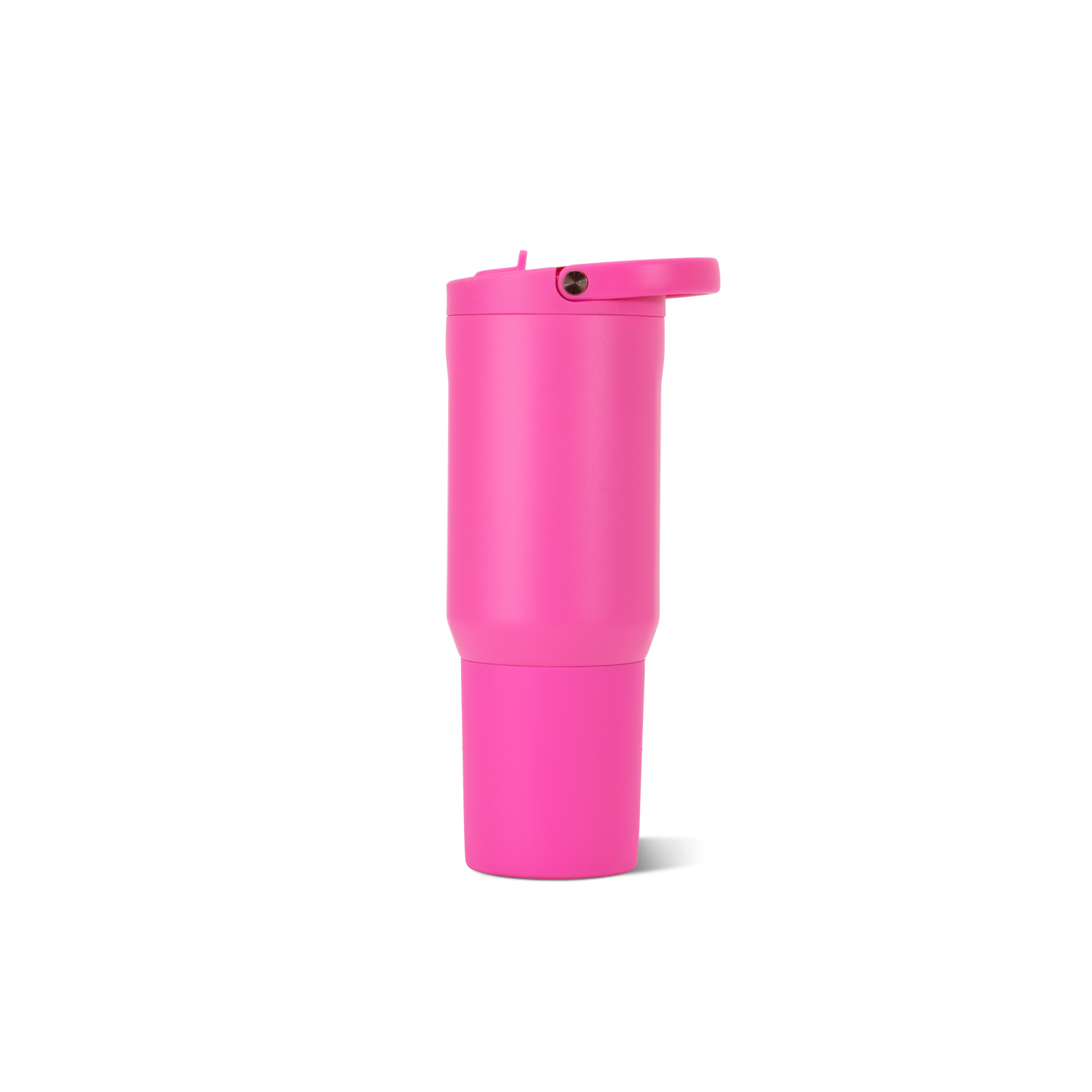 razzle-20oz-592ml-o9 Sport20-Razzle-5WPI.png