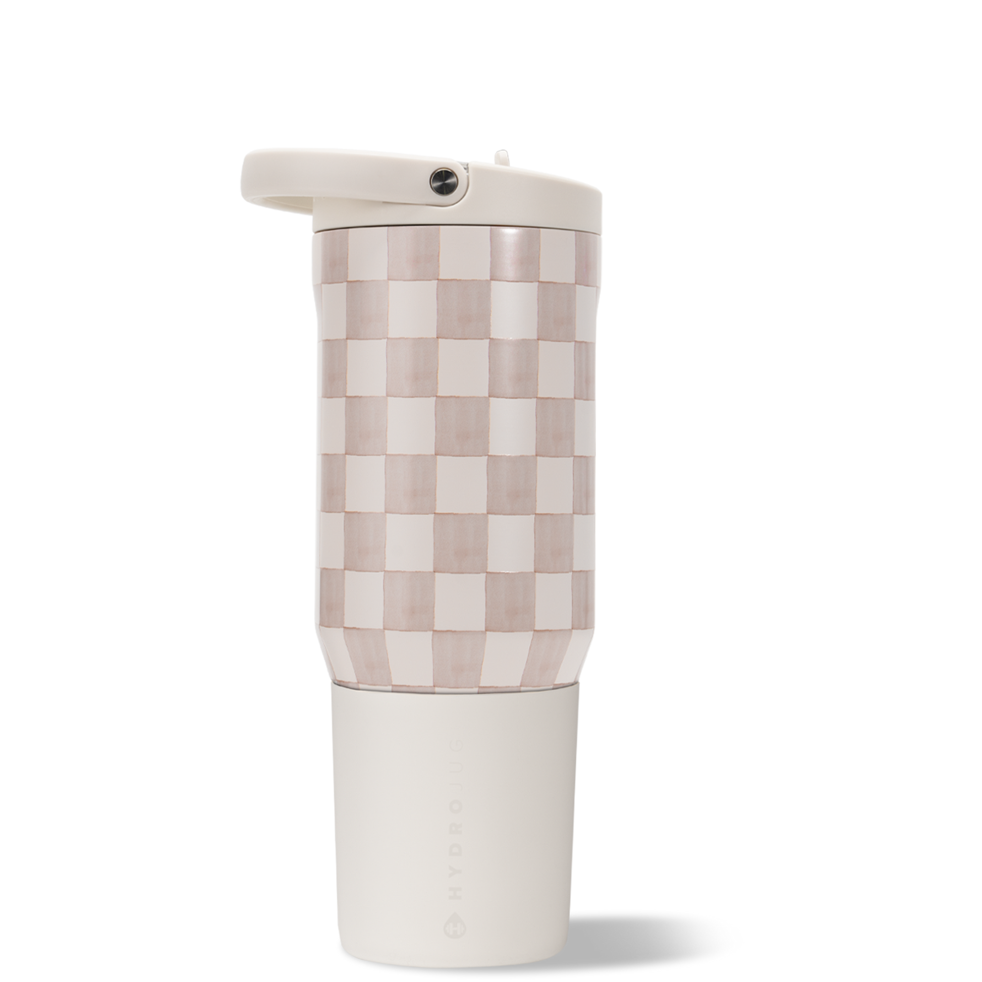 sandstone-20oz-592ml-r5 Sport20-Sandstone-WPI-1.png