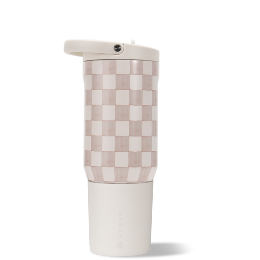 sandstone-20oz-592ml-r5 Sport20-Sandstone-WPI-1.png