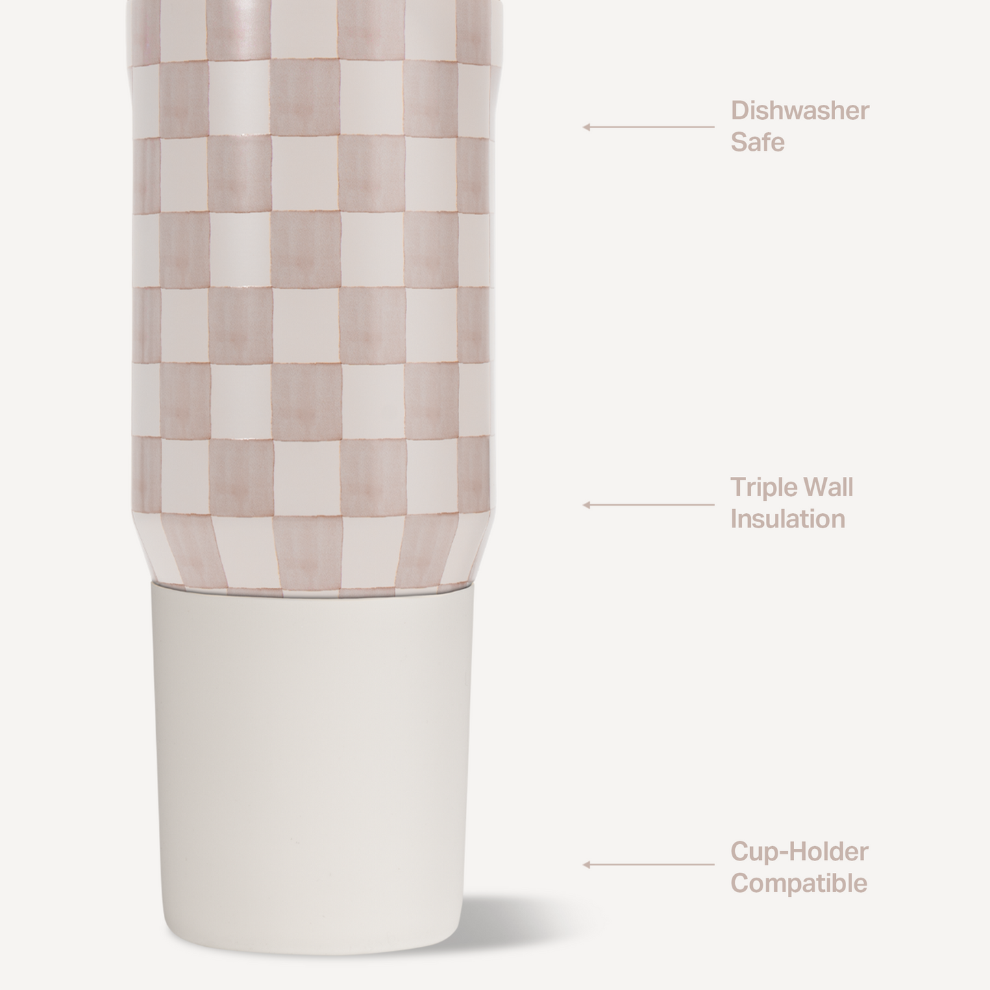 sandstone-20oz-592ml-r5 Sport20-Sandstone-WPI-3.png