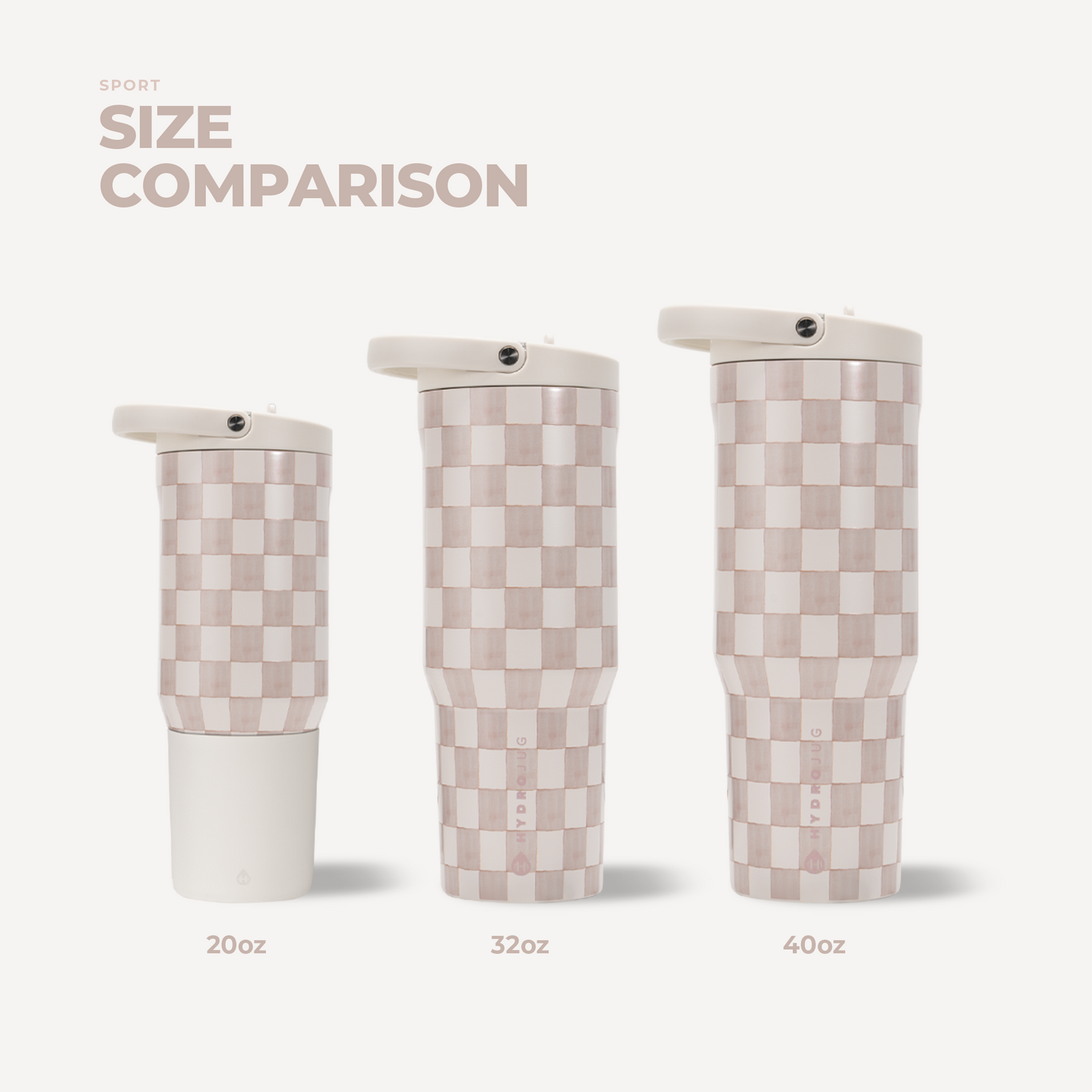 sandstone-20oz-592ml-r5 Sport20-Sandstone-WPI-4.png