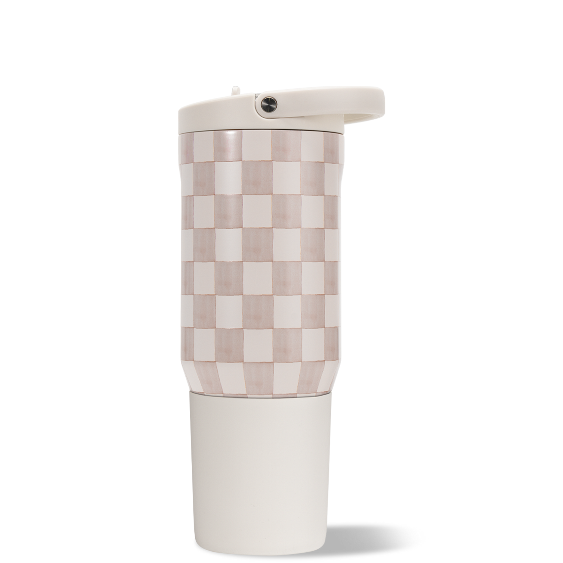 sandstone-20oz-592ml-r5 Sport20-Sandstone-WPI-5.png