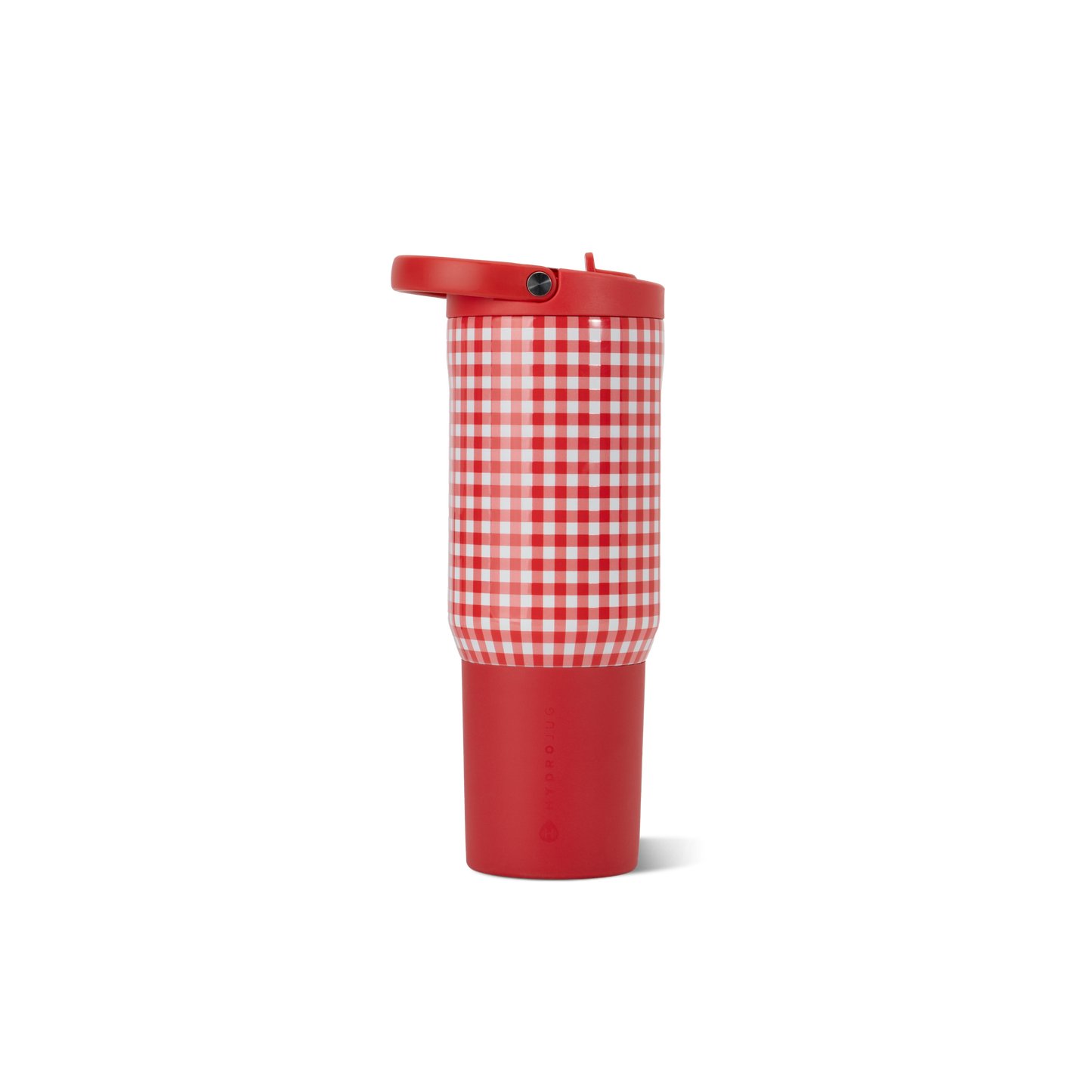 summer-picnic-20oz-592ml-o5 Sport20-SummerPicnic-1WPI.png