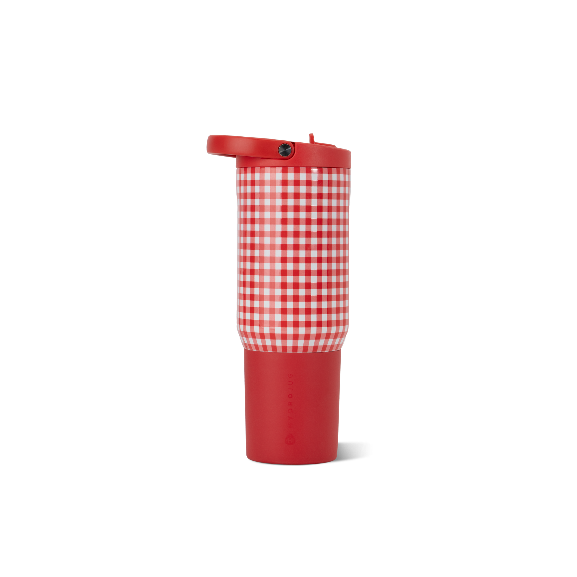 summer-picnic-20oz-592ml-o5 Sport20-SummerPicnic-1WPI.png