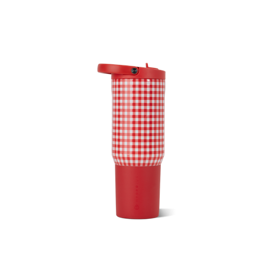 summer-picnic-20oz-592ml-o5 Sport20-SummerPicnic-1WPI.png