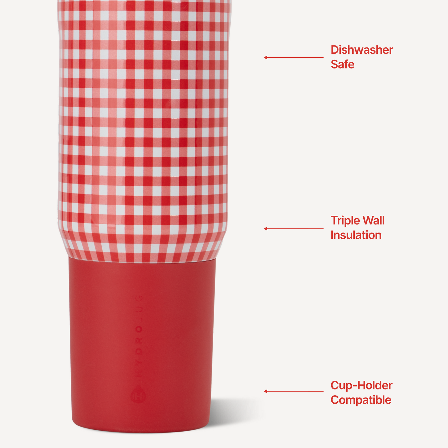 summer-picnic-20oz-592ml-o5 Sport20-SummerPicnic-3WPI.png