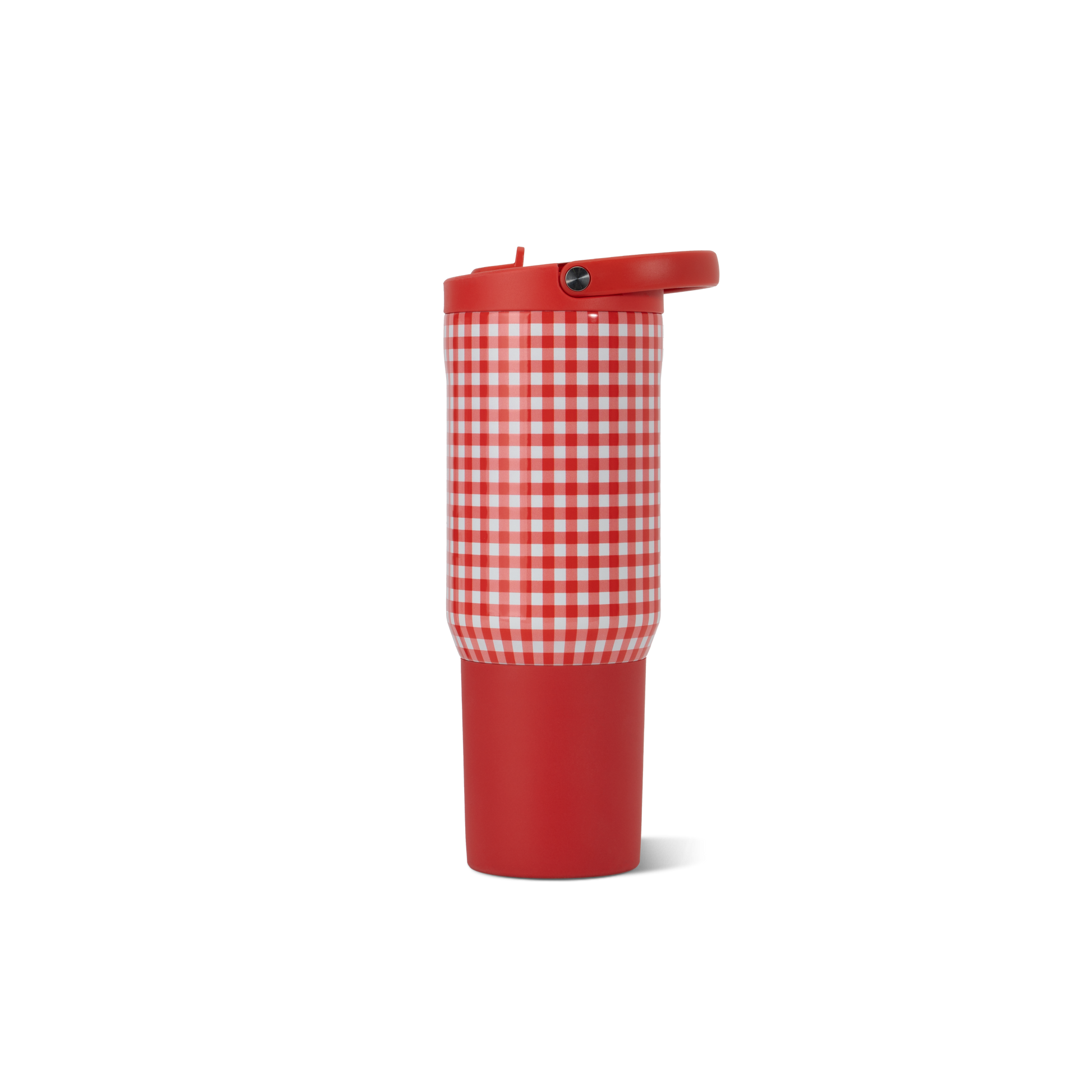 summer-picnic-20oz-592ml-o5 Sport20-SummerPicnic-5WPI.png