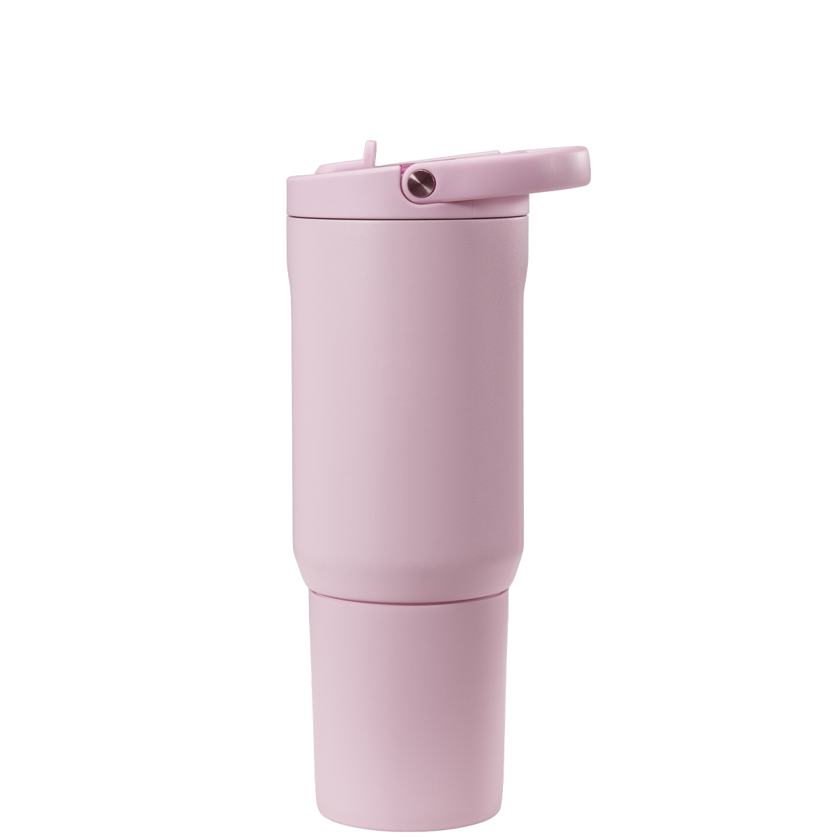 sweet-pea-20oz-592ml-c5 Sport20-Sweetpea-WPI-10.png