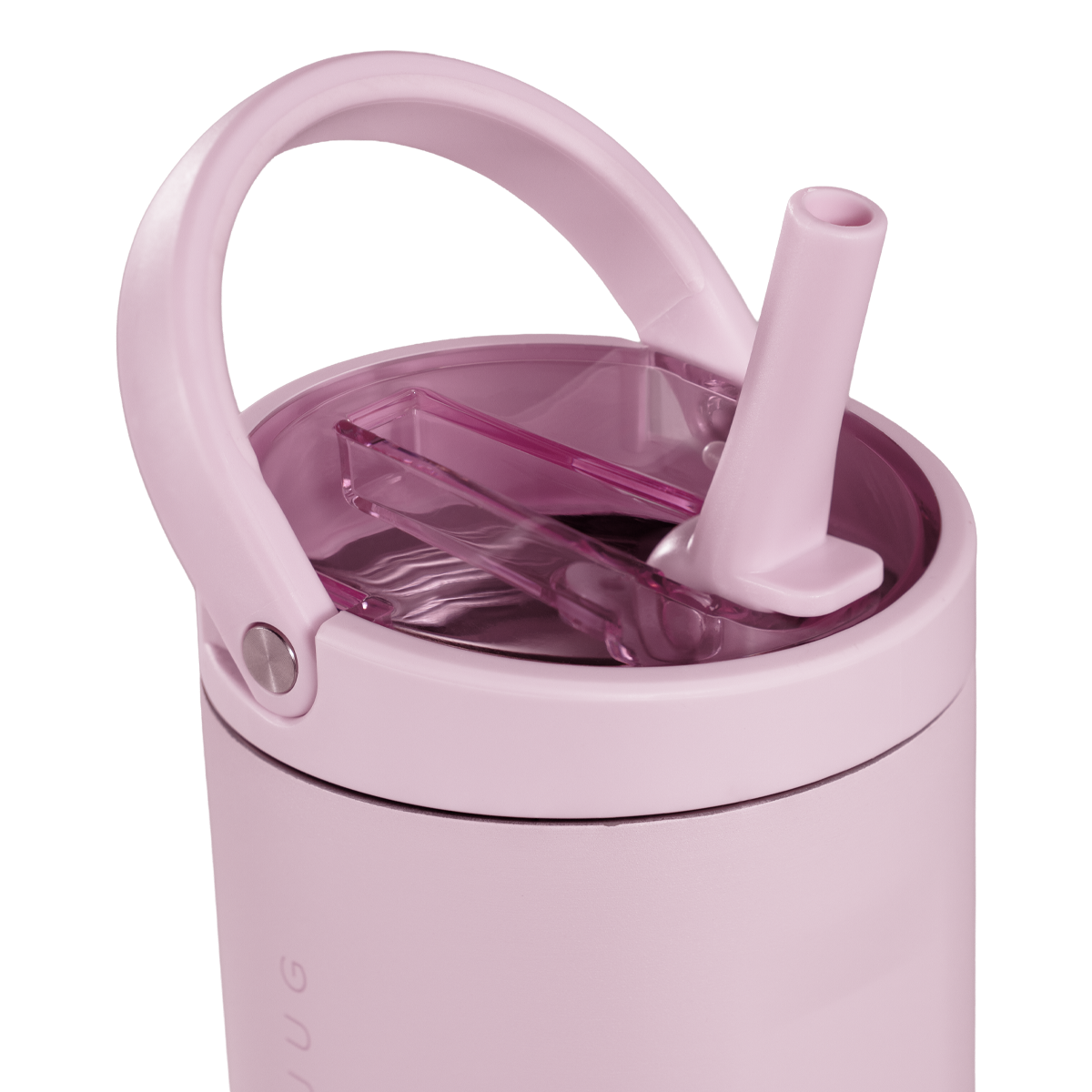 sweet-pea-20oz-592ml-c5 Sport20-Sweetpea-WPI-3_2_-Copy.png