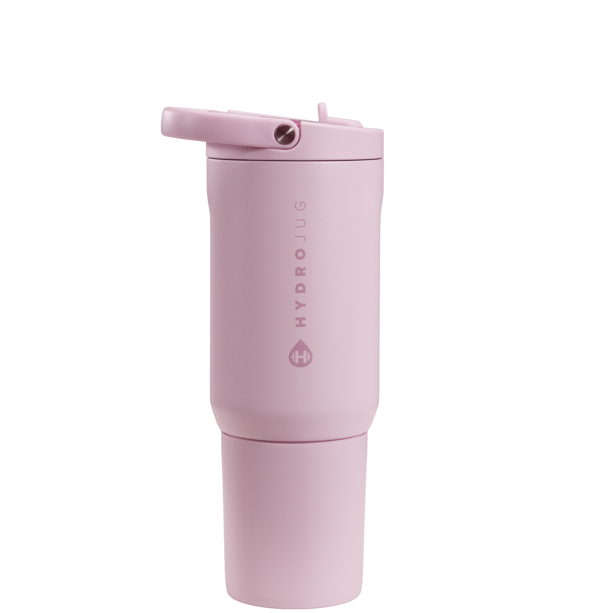 sweet-pea-20oz-592ml-c5 Sport20-Sweetpea-WPI-4_1_-Copy.png