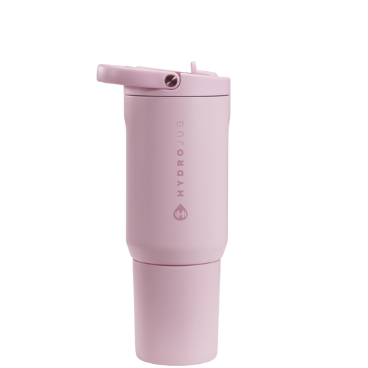 sweet-pea-20oz-592ml-c5 Sport20-Sweetpea-WPI-4_1_-Copy.png