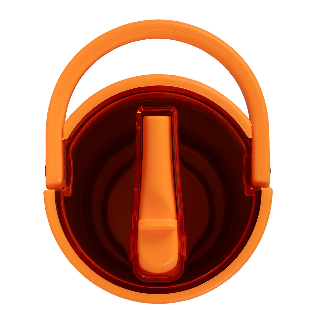 sport-lid-20oz-j6 Sport20-Tangerine3-WPI_1938e232-f3a3-4bd5-8360-dabb58242e2c.png