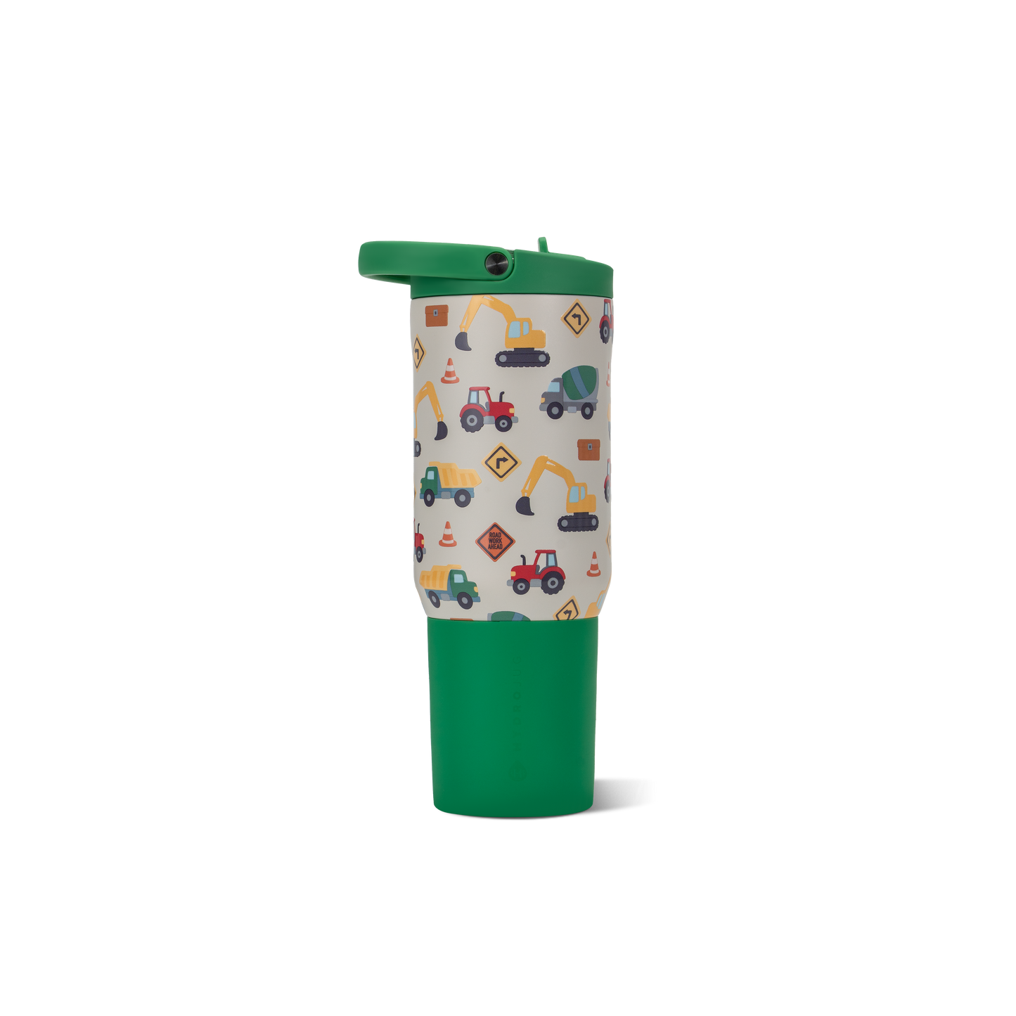 under-construction-20oz-592ml-i6 Sport20-UnderConstruction-1-WPI.png