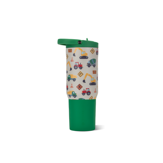 under-construction-20oz-592ml-i6 Sport20-UnderConstruction-1-WPI.png