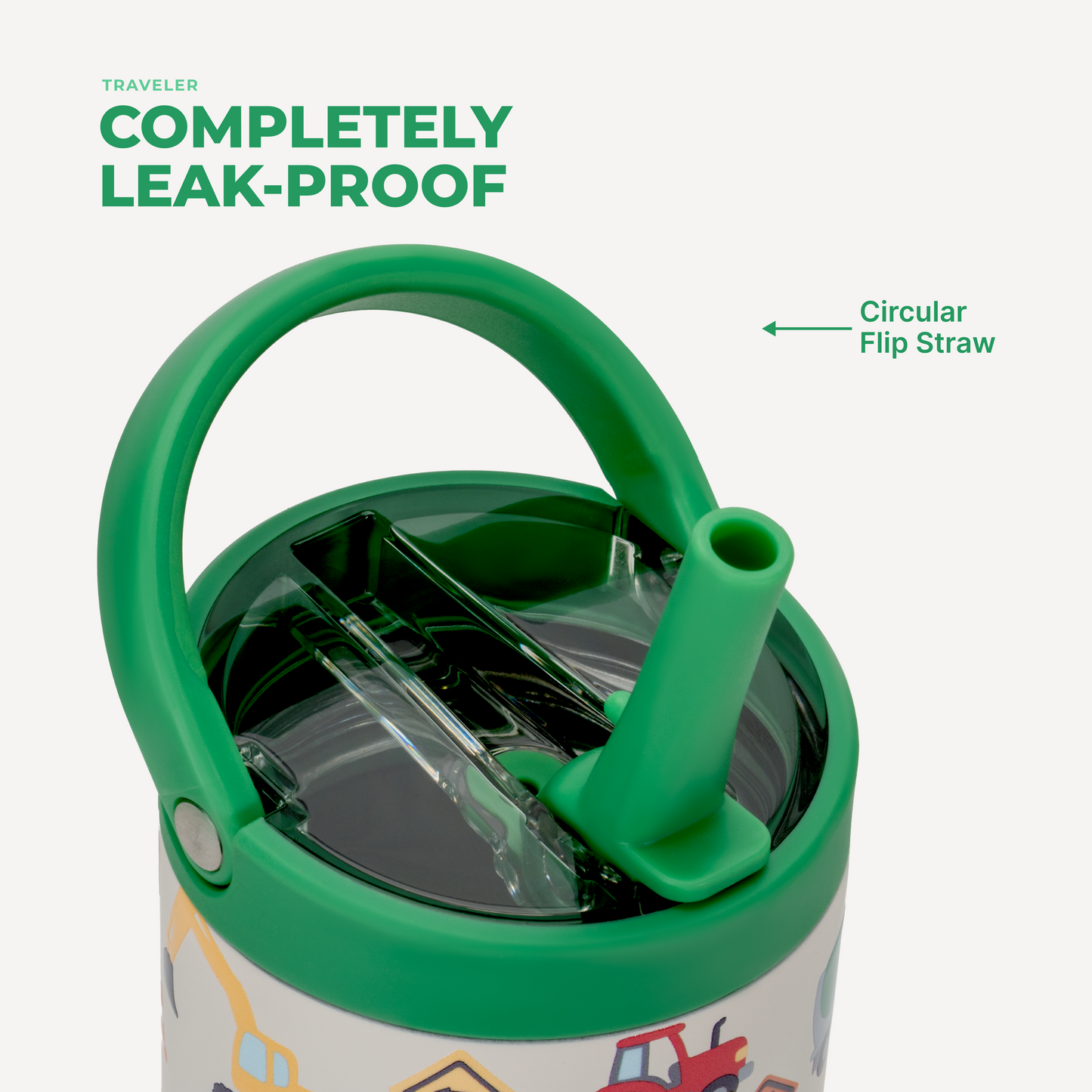 under-construction-20oz-592ml-i6 Sport20-UnderConstruction-2-WPI.png
