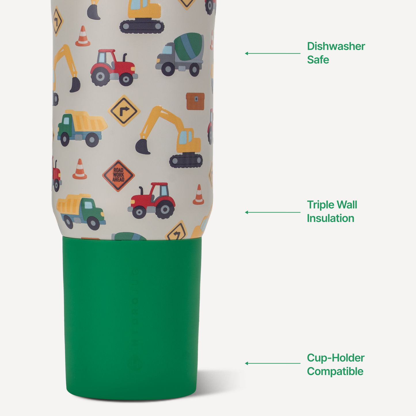 under-construction-20oz-592ml-i6 Sport20-UnderConstruction-3-WPI.png